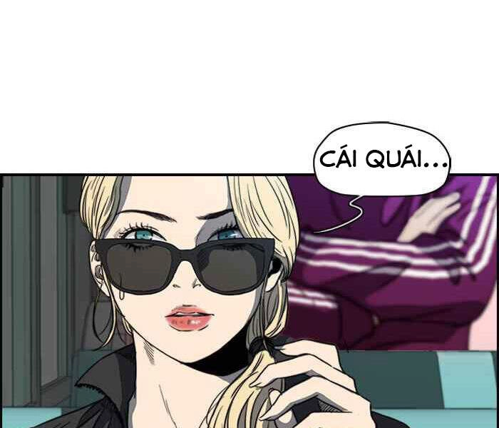 Thể Thao Cực Hạn Chapter 172 - 130