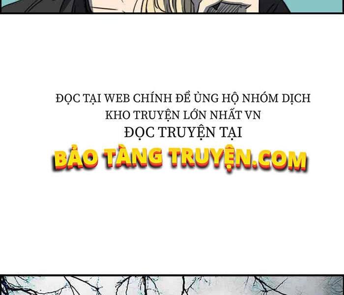 Thể Thao Cực Hạn Chapter 172 - 131