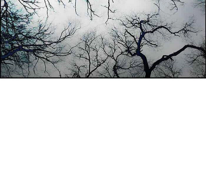 Thể Thao Cực Hạn Chapter 172 - 132