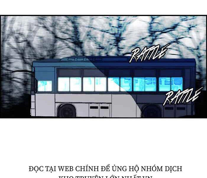 Thể Thao Cực Hạn Chapter 172 - 133