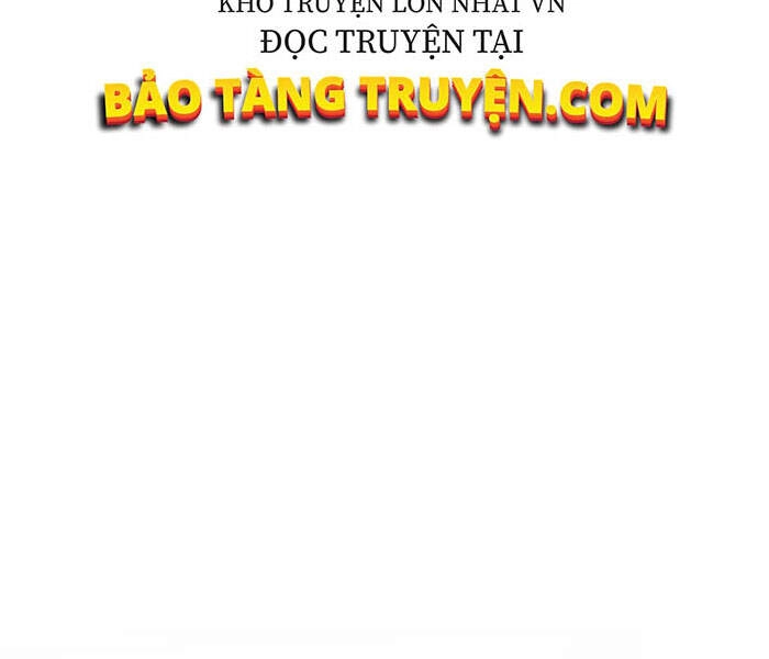 Thể Thao Cực Hạn Chapter 172 - 134