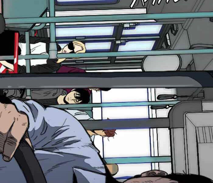 Thể Thao Cực Hạn Chapter 172 - 136