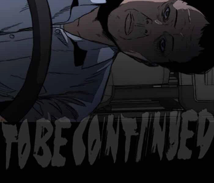 Thể Thao Cực Hạn Chapter 172 - 137