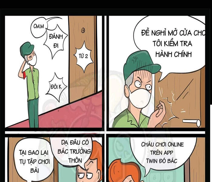 Thể Thao Cực Hạn Chapter 172 - 138