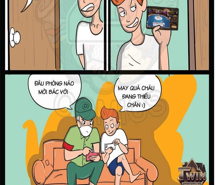 Thể Thao Cực Hạn Chapter 172 - 139