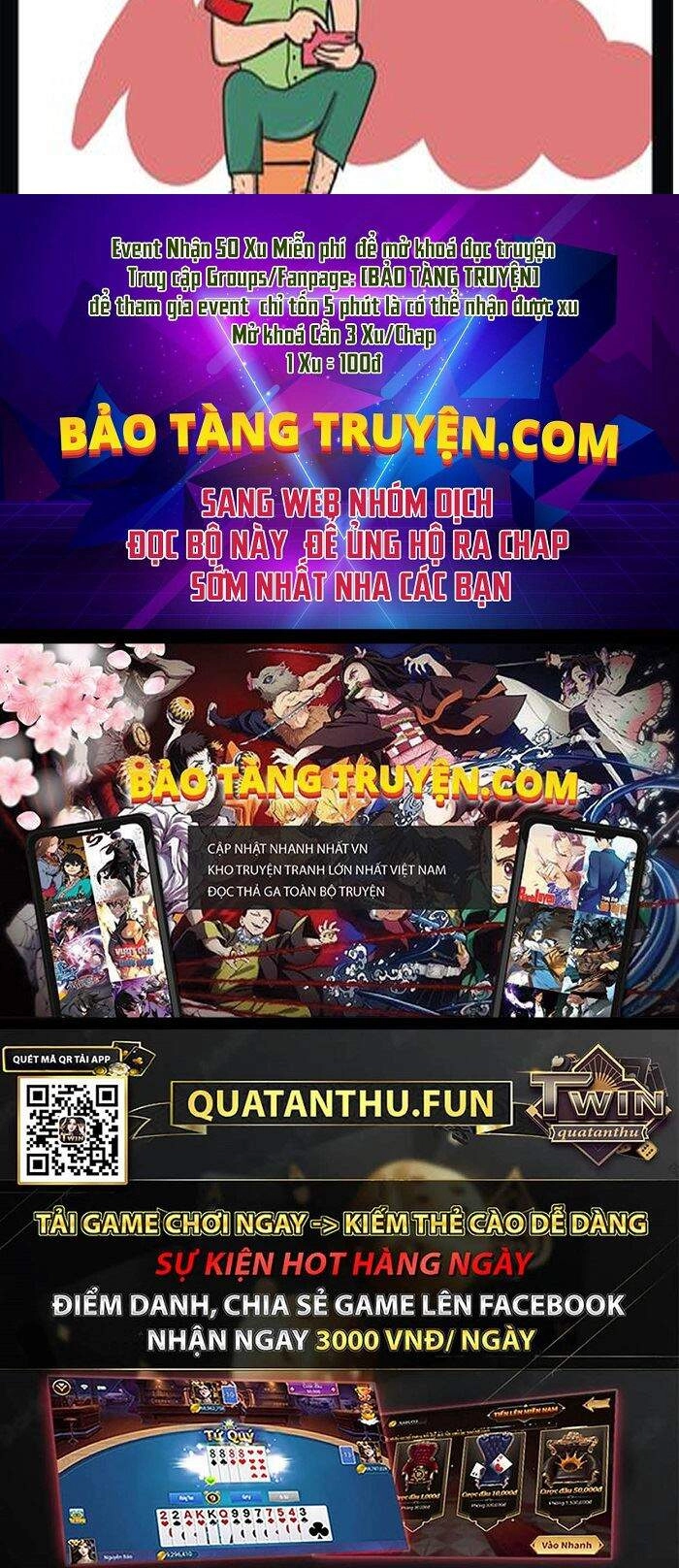 Thể Thao Cực Hạn Chapter 172 - 141