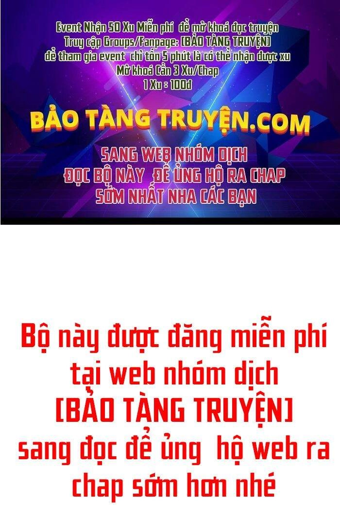 Thể Thao Cực Hạn Chapter 173 - 1