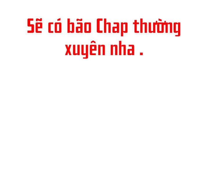 Thể Thao Cực Hạn Chapter 173 - 2