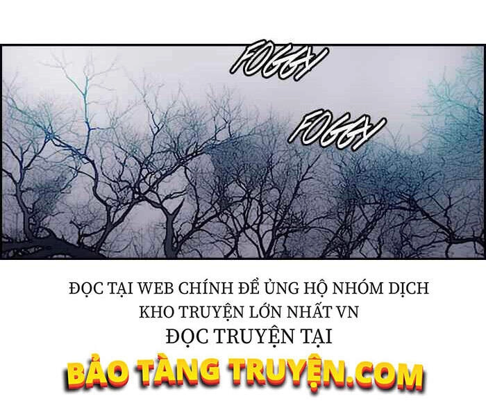 Thể Thao Cực Hạn Chapter 173 - 3
