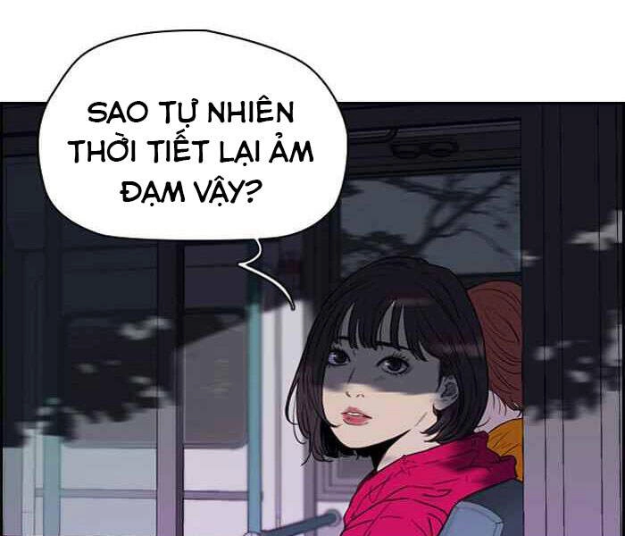 Thể Thao Cực Hạn Chapter 173 - 5