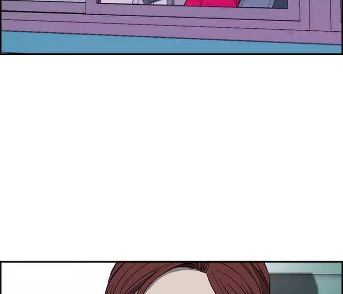 Thể Thao Cực Hạn Chapter 173 - 6