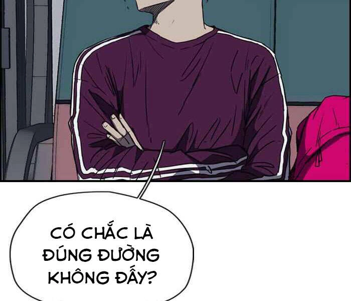 Thể Thao Cực Hạn Chapter 173 - 9