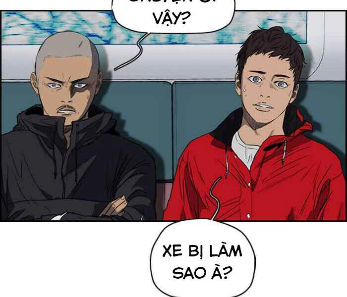 Thể Thao Cực Hạn Chapter 173 - 14