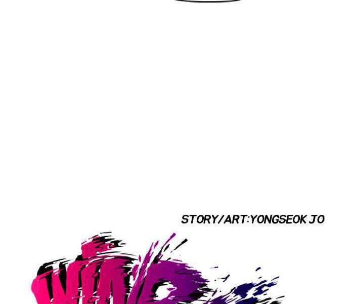 Thể Thao Cực Hạn Chapter 173 - 15