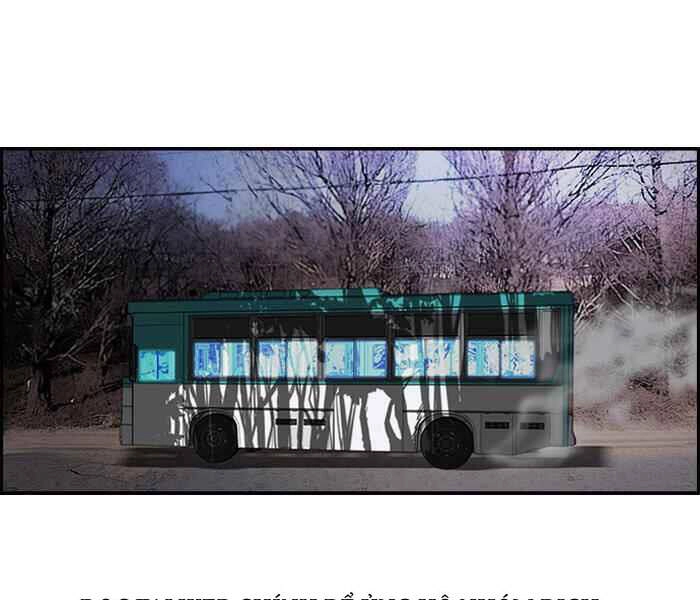 Thể Thao Cực Hạn Chapter 173 - 18