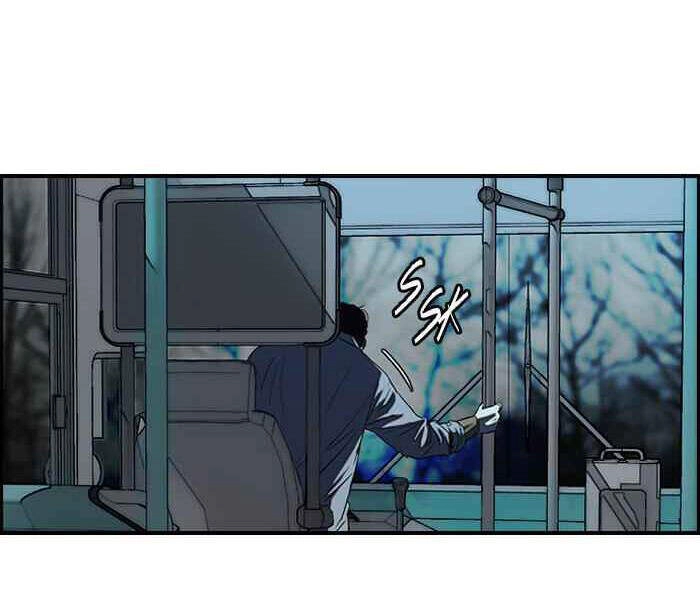 Thể Thao Cực Hạn Chapter 173 - 20