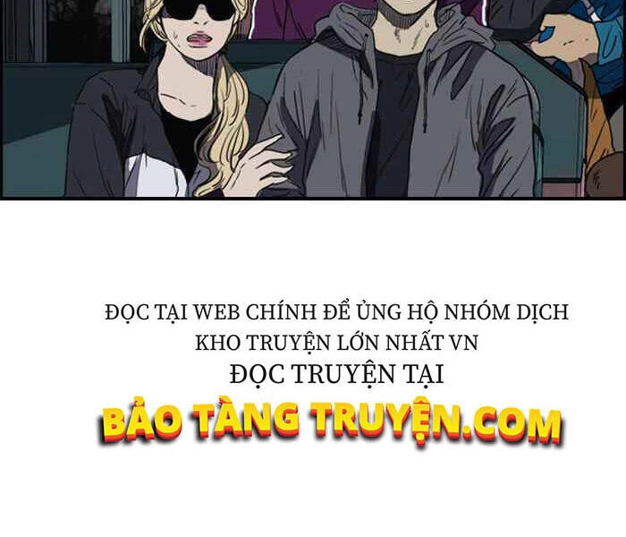 Thể Thao Cực Hạn Chapter 173 - 26