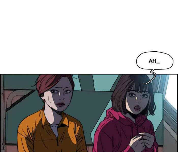 Thể Thao Cực Hạn Chapter 173 - 28