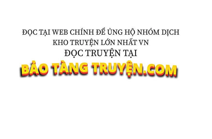Thể Thao Cực Hạn Chapter 173 - 36