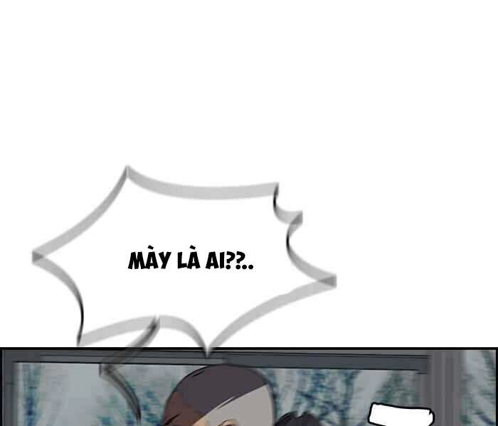 Thể Thao Cực Hạn Chapter 173 - 37