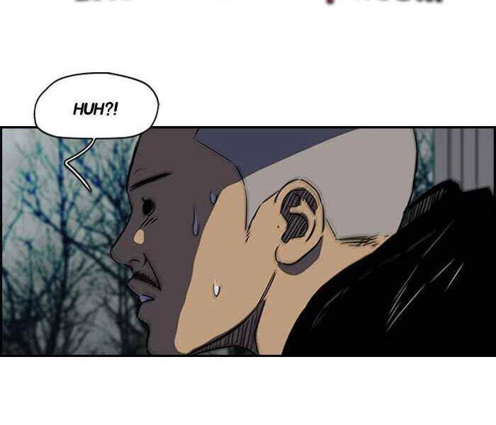 Thể Thao Cực Hạn Chapter 173 - 39