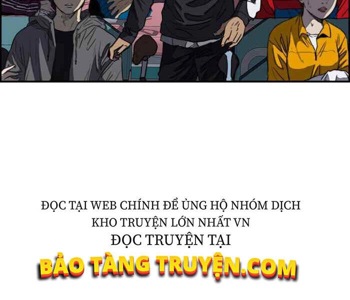 Thể Thao Cực Hạn Chapter 173 - 43