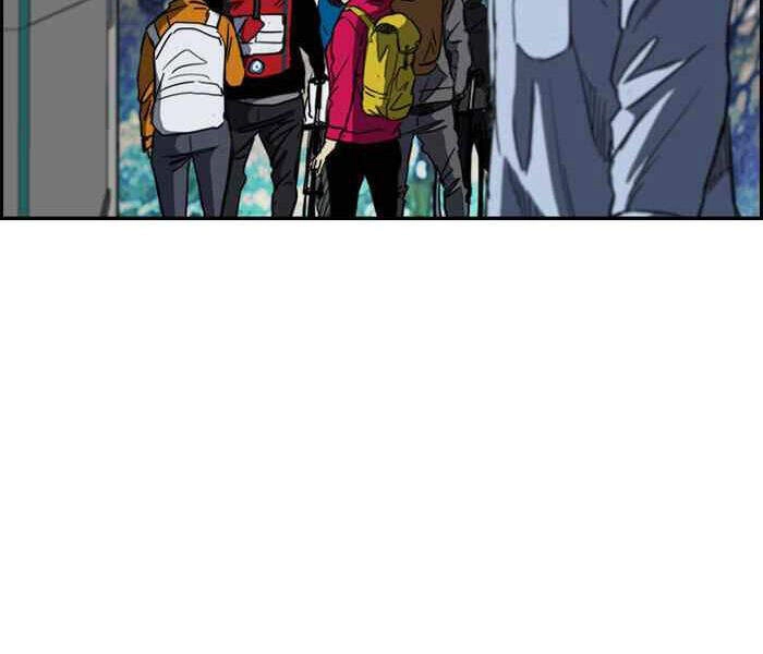 Thể Thao Cực Hạn Chapter 173 - 46