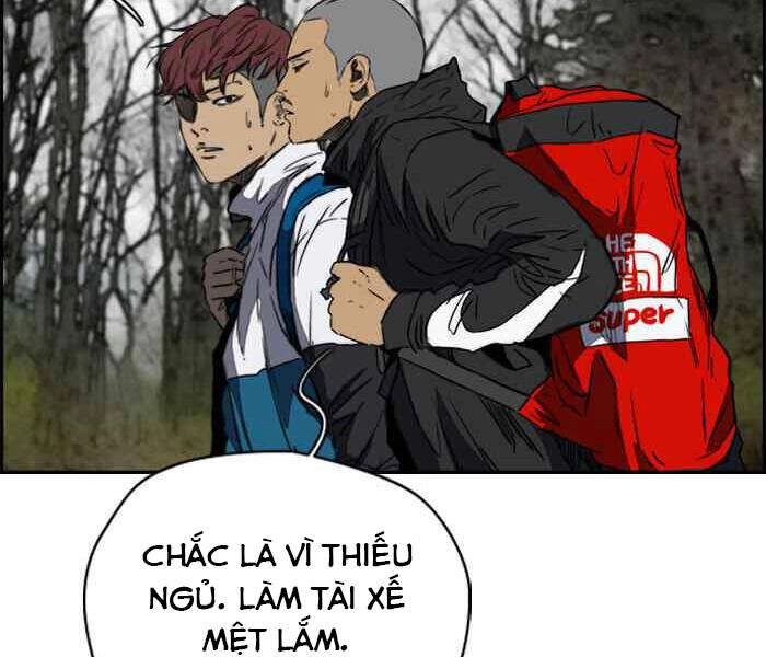 Thể Thao Cực Hạn Chapter 173 - 49