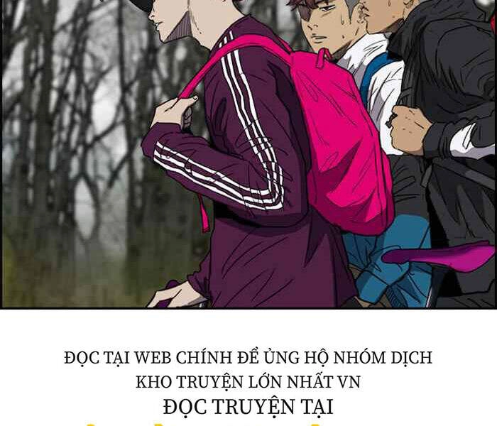 Thể Thao Cực Hạn Chapter 173 - 51