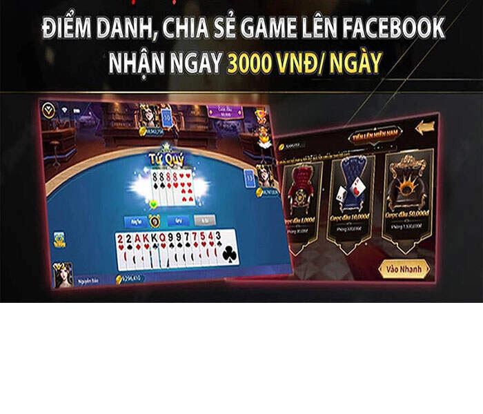 Thể Thao Cực Hạn Chapter 173 - 53