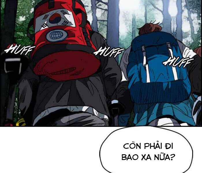 Thể Thao Cực Hạn Chapter 173 - 62
