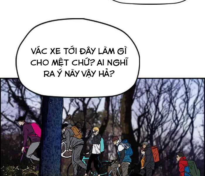 Thể Thao Cực Hạn Chapter 173 - 63