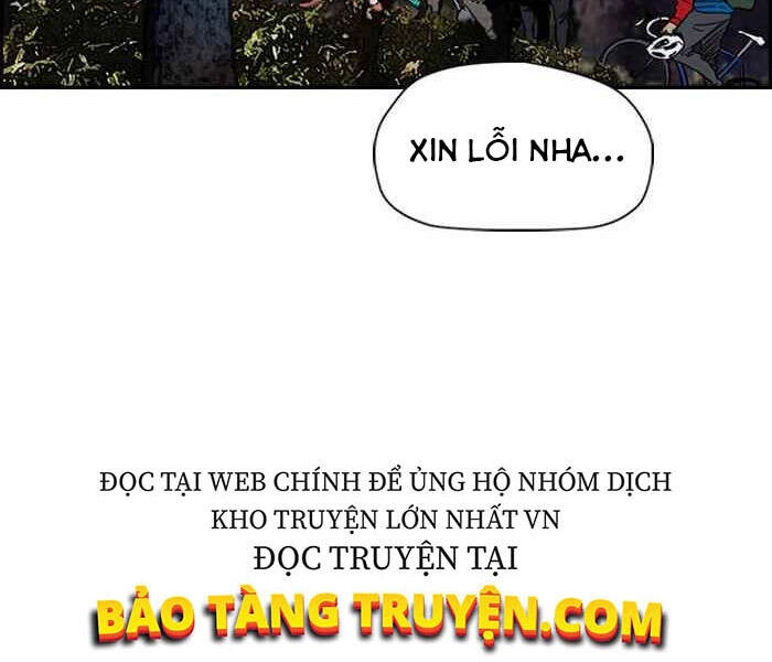 Thể Thao Cực Hạn Chapter 173 - 64