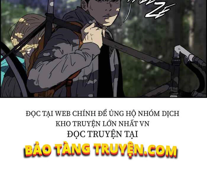 Thể Thao Cực Hạn Chapter 173 - 67