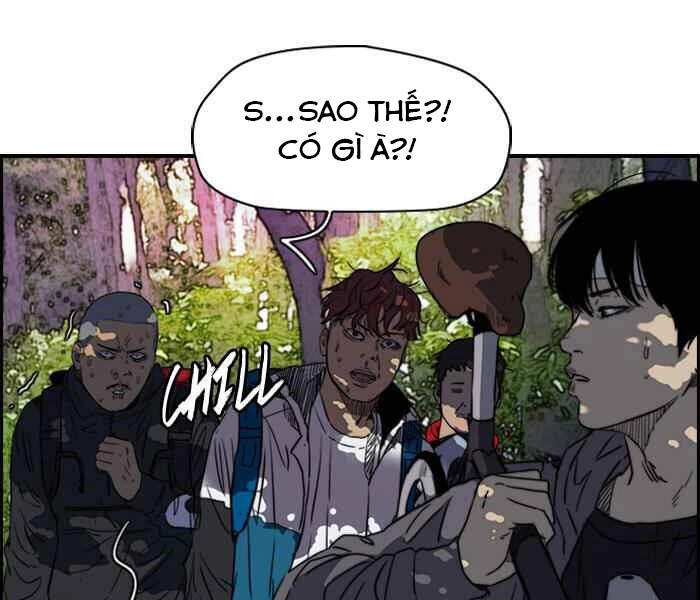 Thể Thao Cực Hạn Chapter 173 - 68