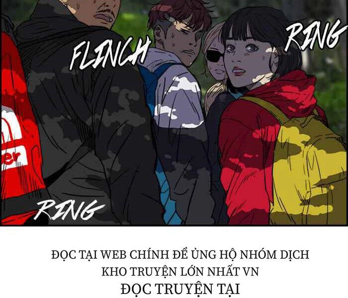 Thể Thao Cực Hạn Chapter 173 - 73