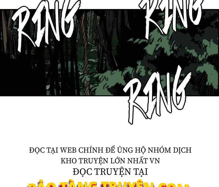 Thể Thao Cực Hạn Chapter 173 - 76