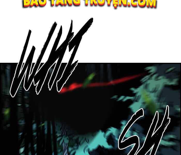 Thể Thao Cực Hạn Chapter 173 - 77