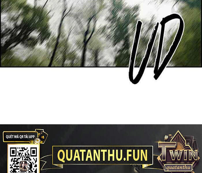 Thể Thao Cực Hạn Chapter 173 - 81