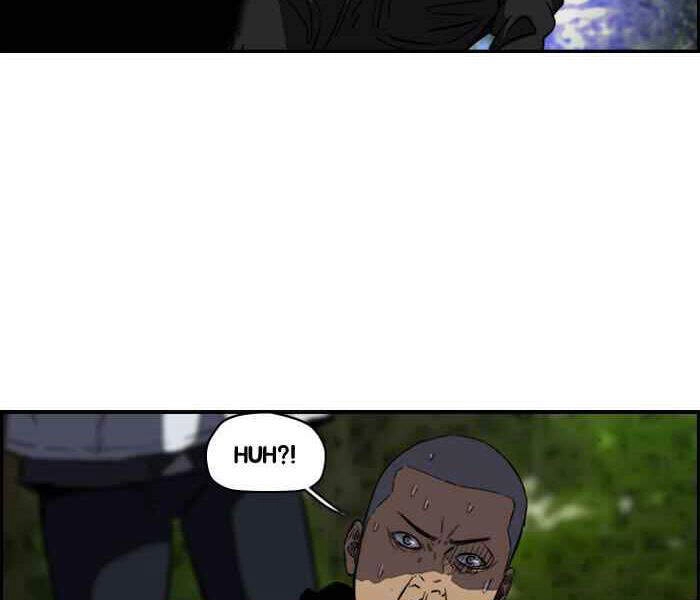 Thể Thao Cực Hạn Chapter 173 - 84