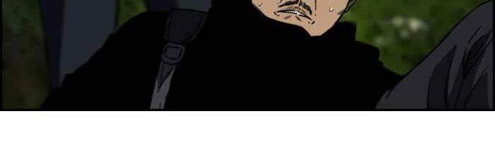 Thể Thao Cực Hạn Chapter 173 - 85