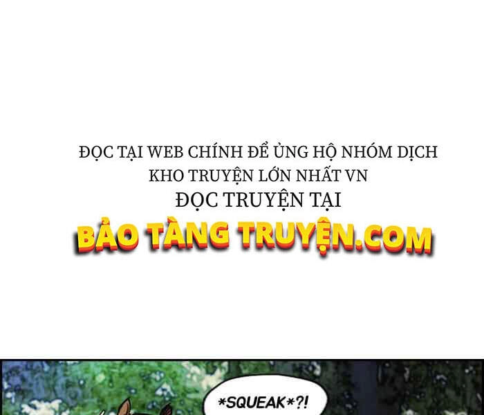 Thể Thao Cực Hạn Chapter 173 - 86