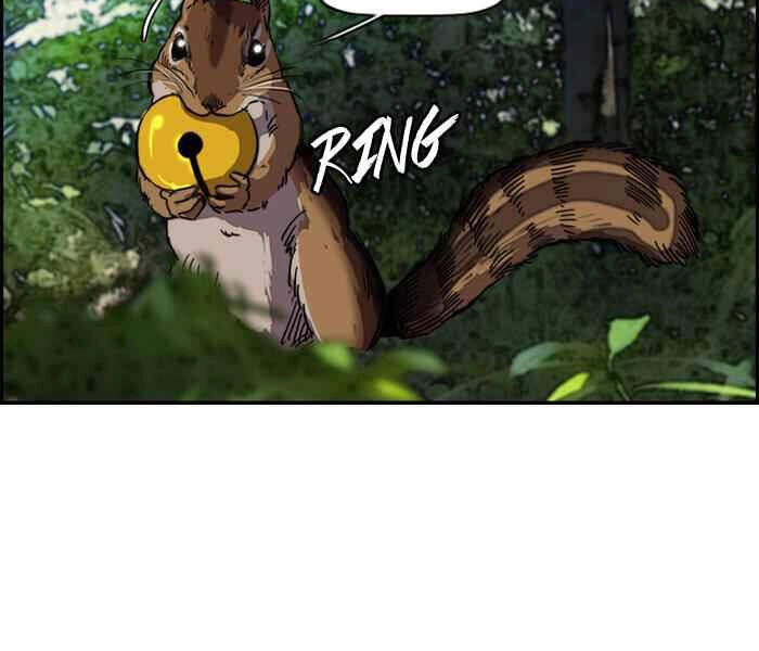 Thể Thao Cực Hạn Chapter 173 - 87