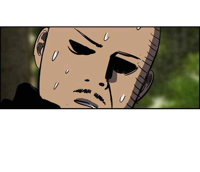 Thể Thao Cực Hạn Chapter 173 - 88