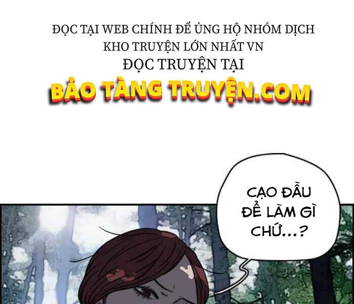 Thể Thao Cực Hạn Chapter 173 - 90