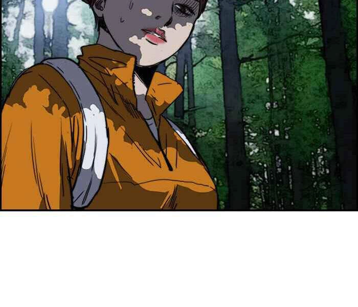 Thể Thao Cực Hạn Chapter 173 - 91