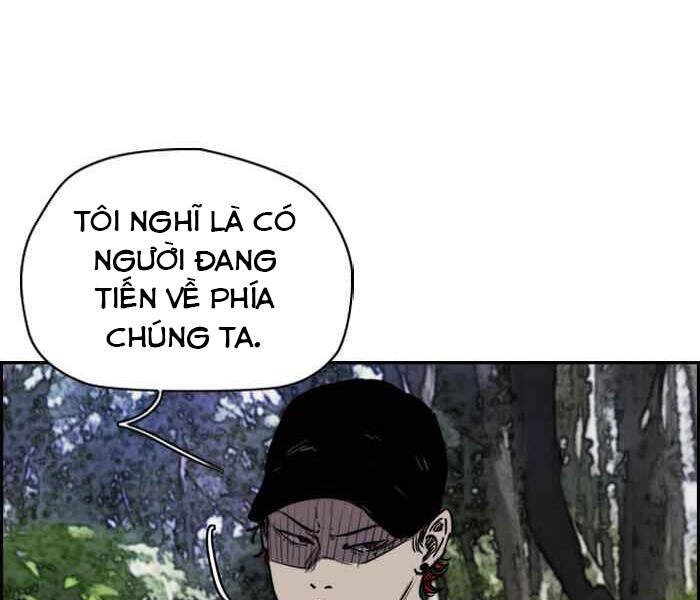 Thể Thao Cực Hạn Chapter 173 - 92
