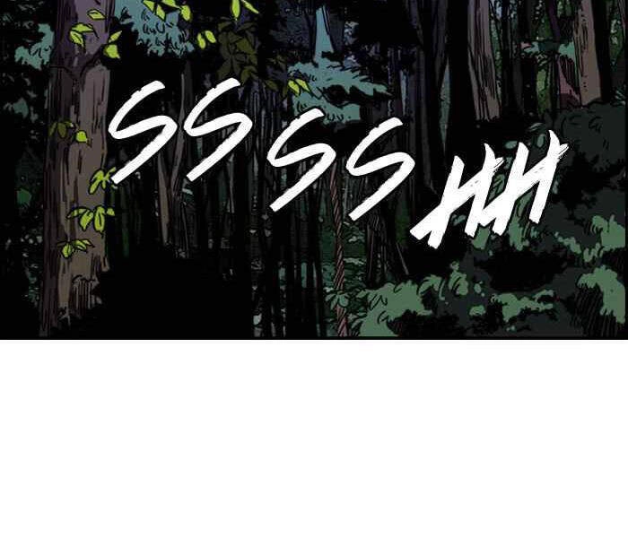 Thể Thao Cực Hạn Chapter 173 - 97