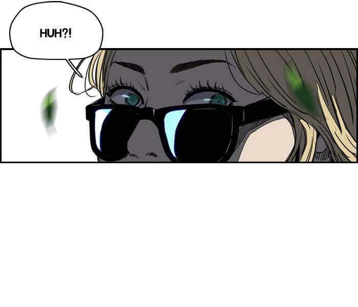 Thể Thao Cực Hạn Chapter 173 - 98