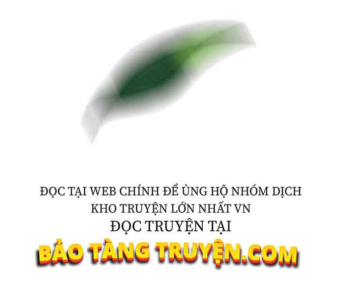 Thể Thao Cực Hạn Chapter 173 - 99